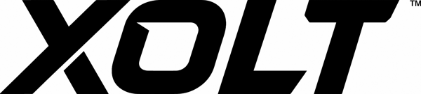 XOLT logo